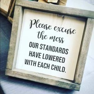 Meet your Posher, Lindsey